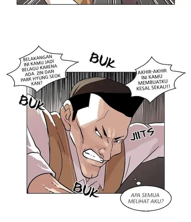 Halaman 195