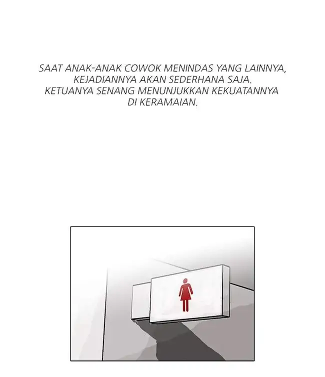 Halaman 196