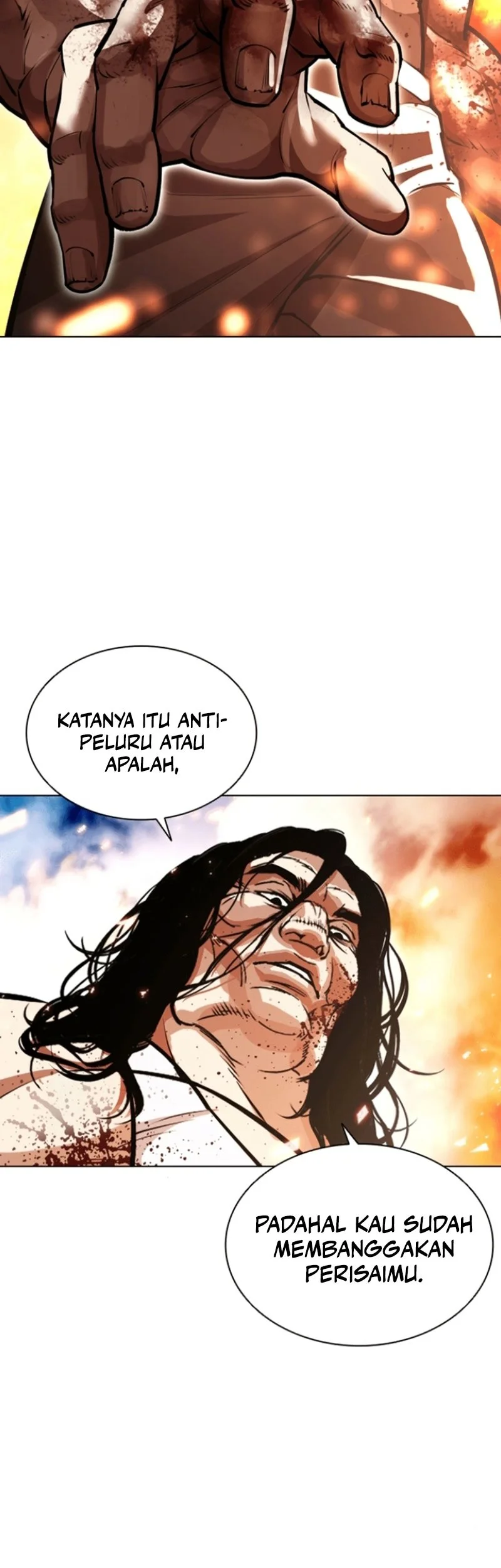 Halaman 47
