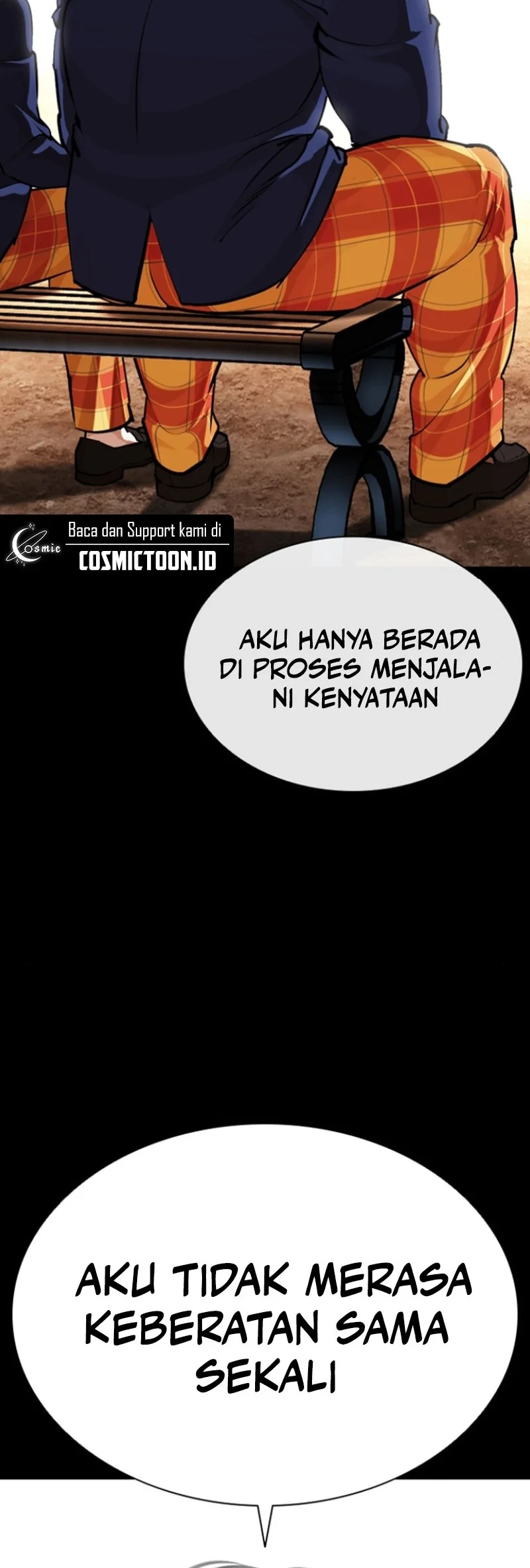 Halaman 122