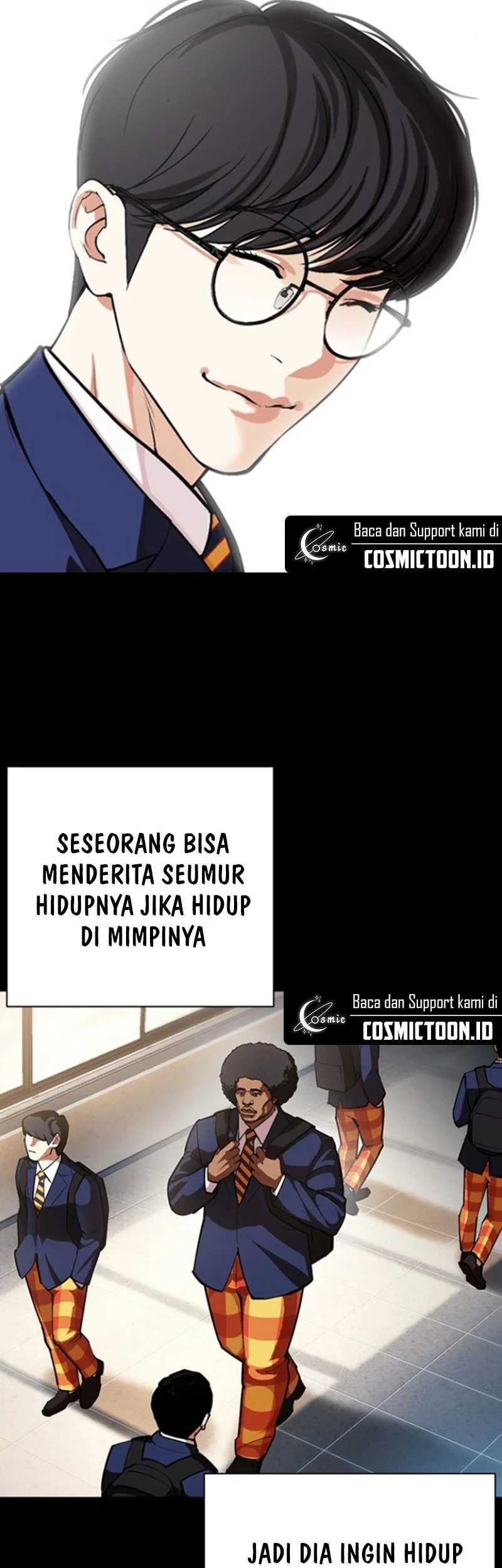 Halaman 123