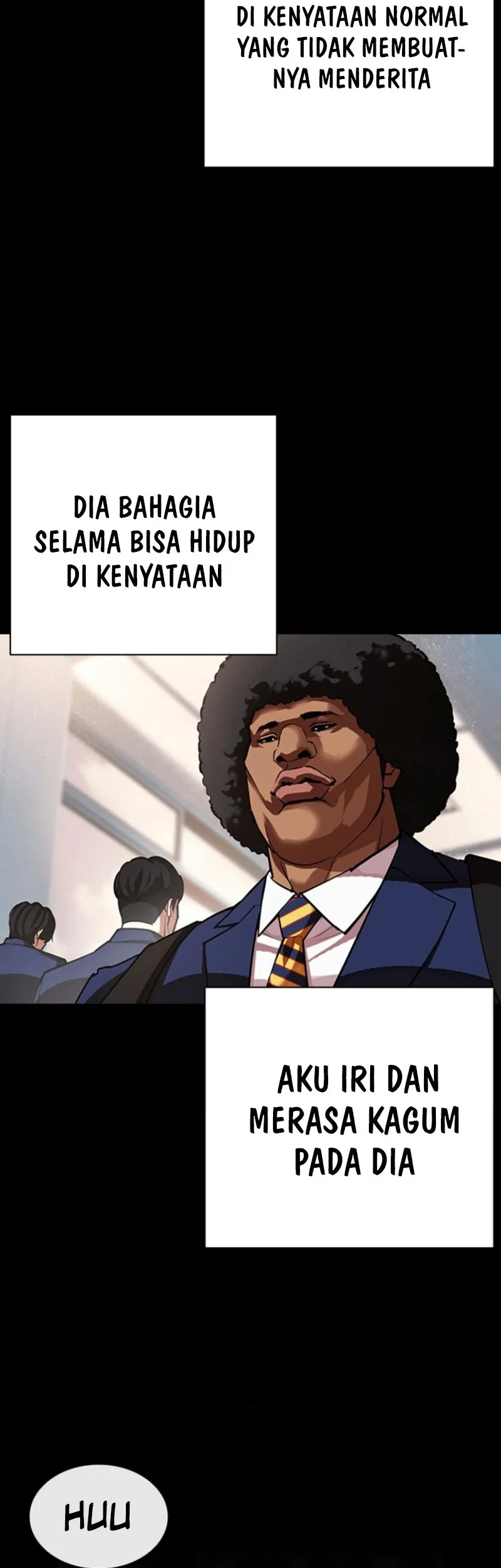Halaman 124