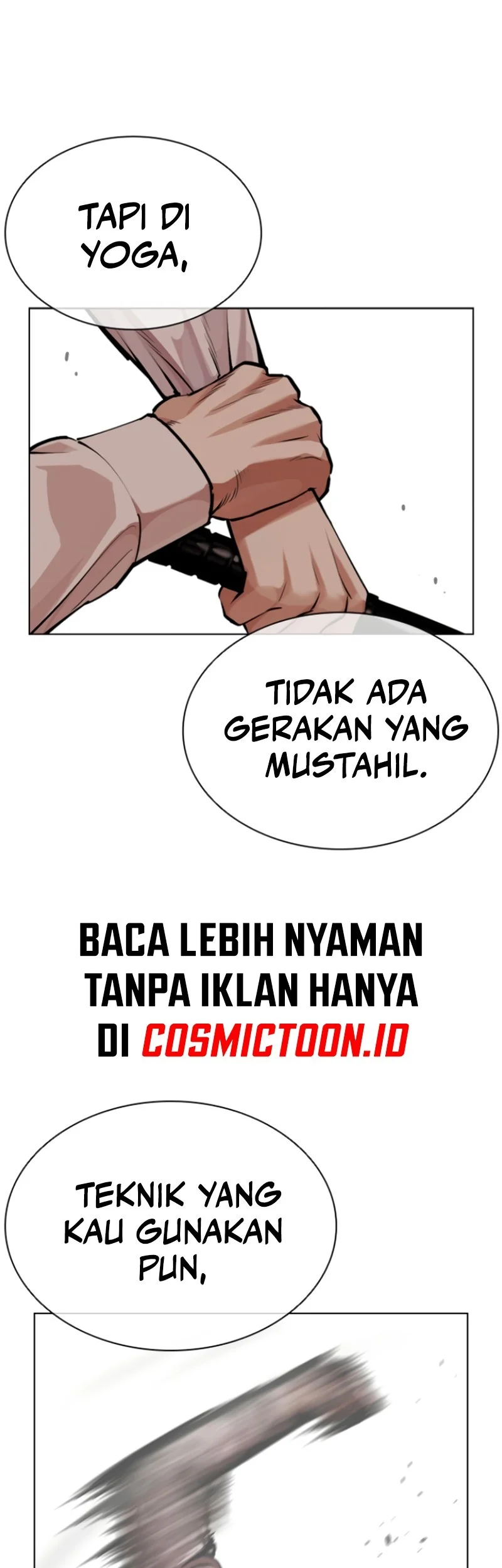 Halaman 49