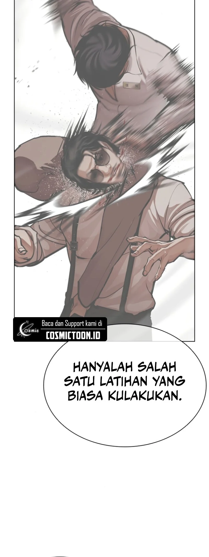 Halaman 50