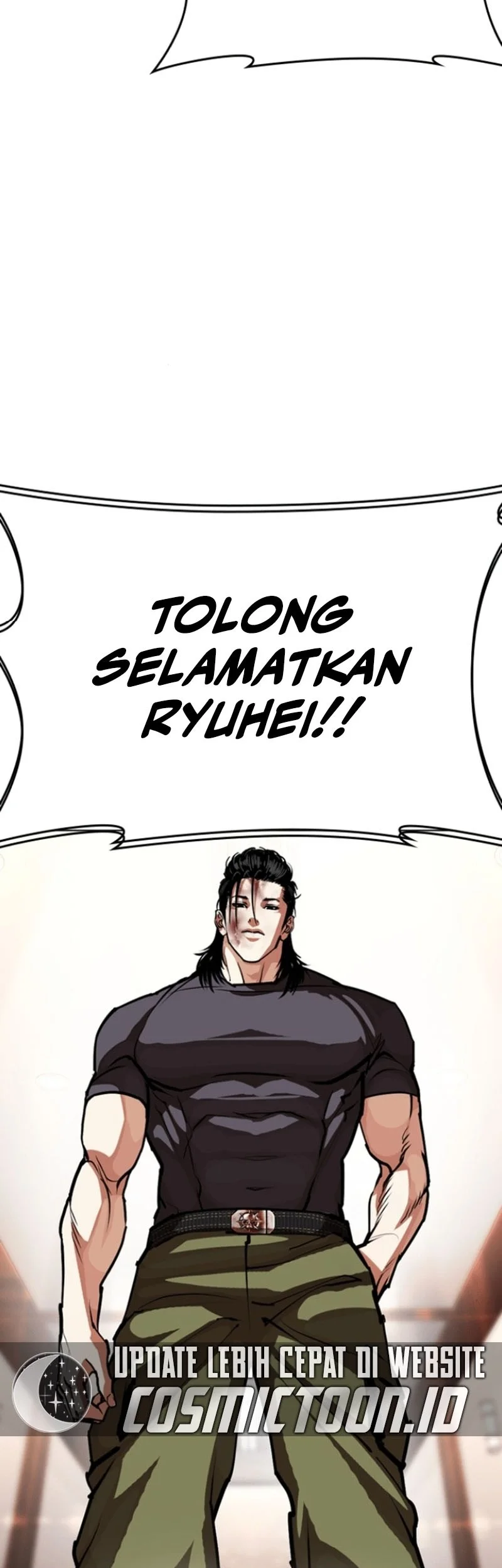 Halaman 40