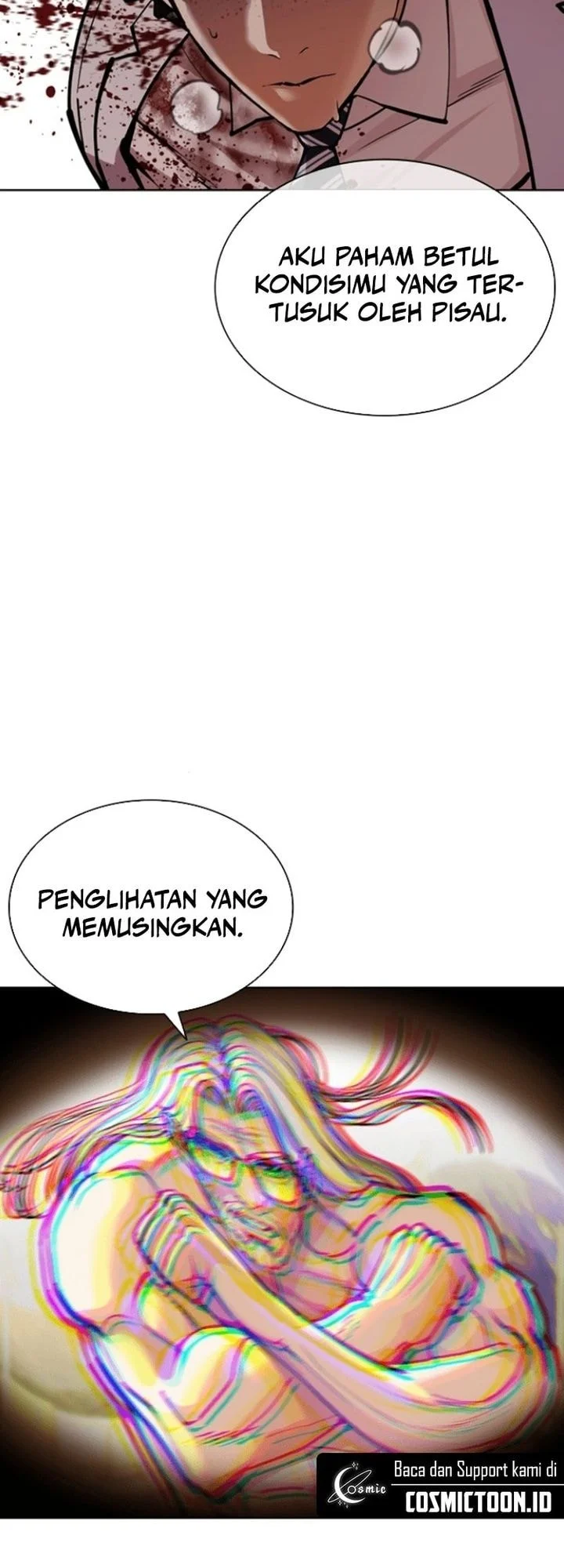 Halaman 43
