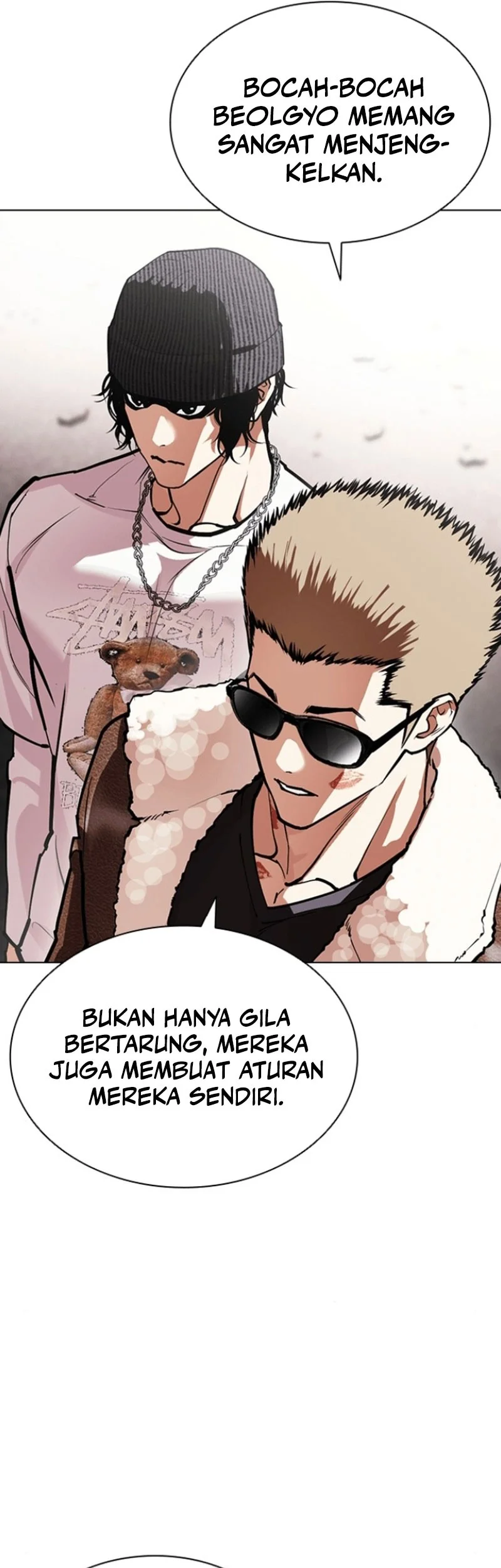 Halaman 39