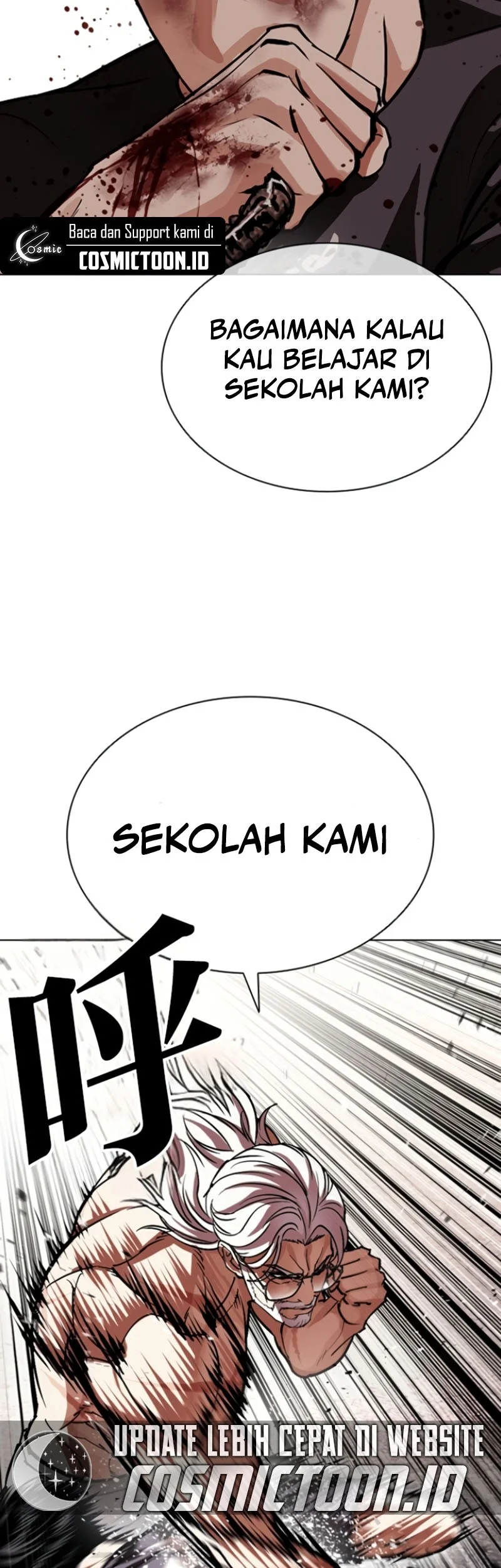 Halaman 40