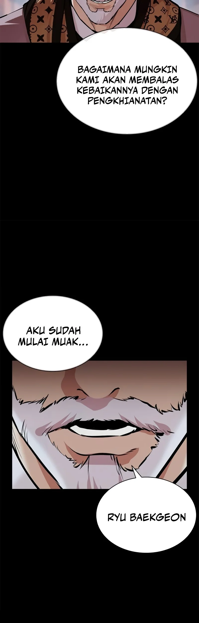 Halaman 131