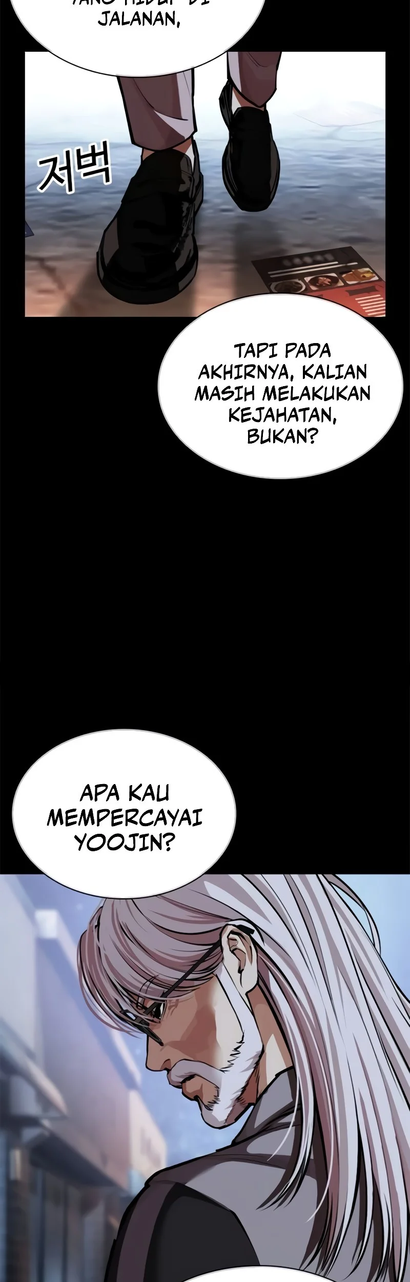 Halaman 133