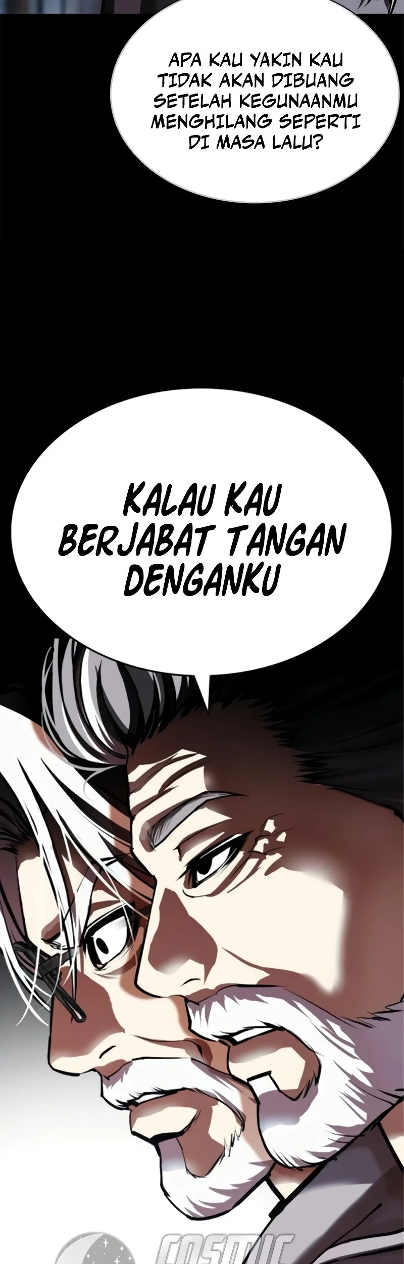Halaman 134