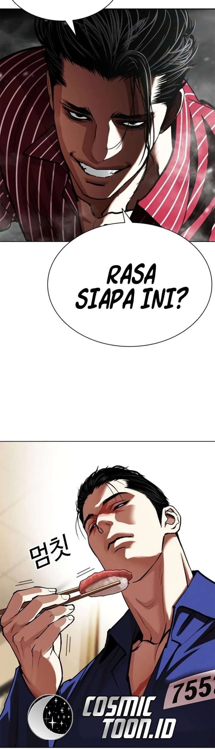 Halaman 36