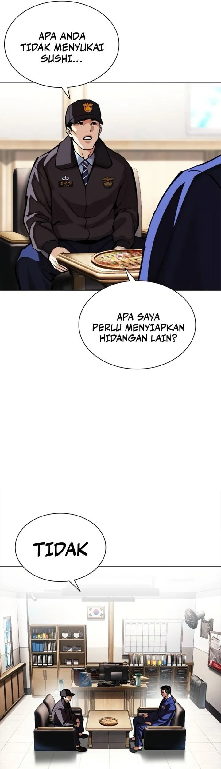 Halaman 38
