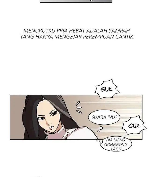 Halaman 30