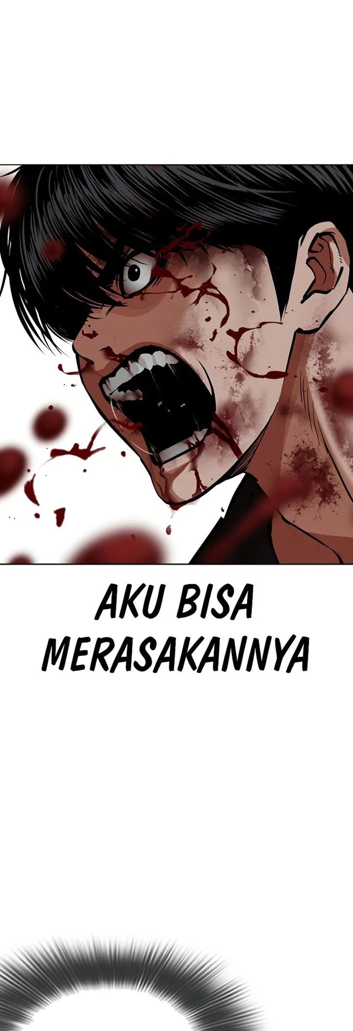 Halaman 164