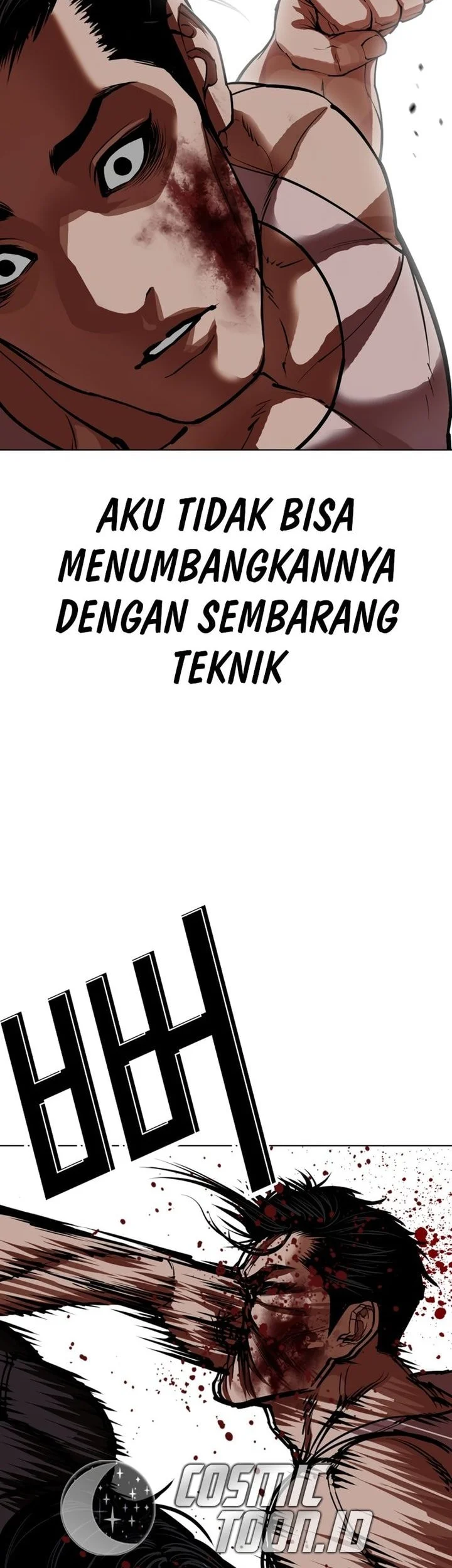 Halaman 45