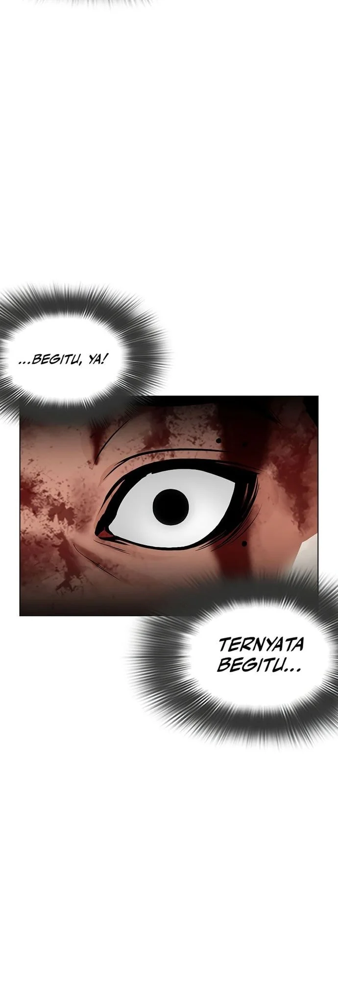 Halaman 111
