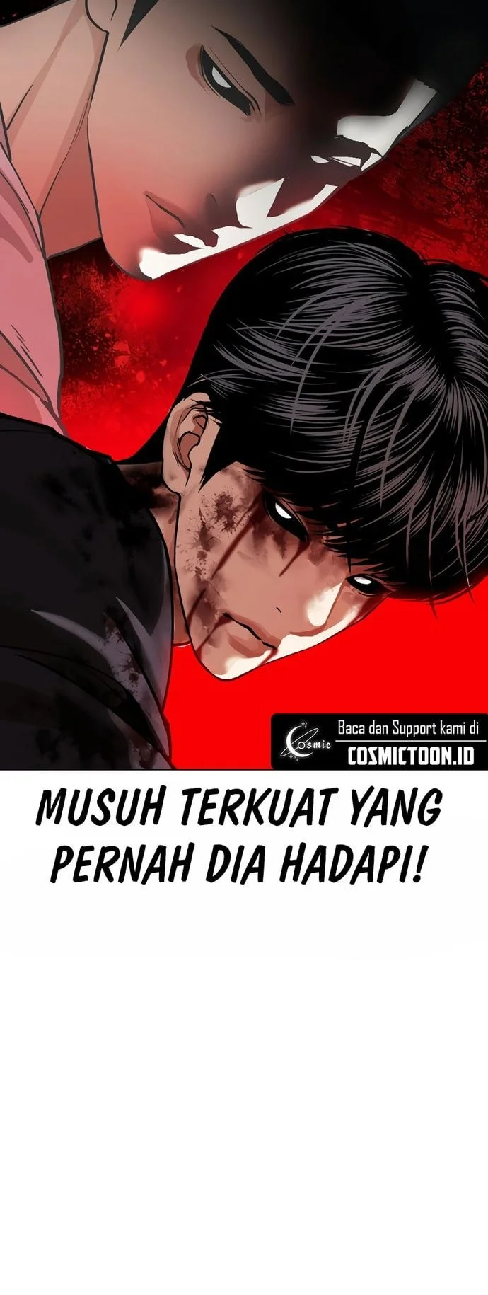 Halaman 114