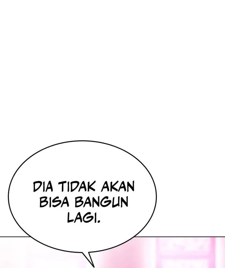 Halaman 321