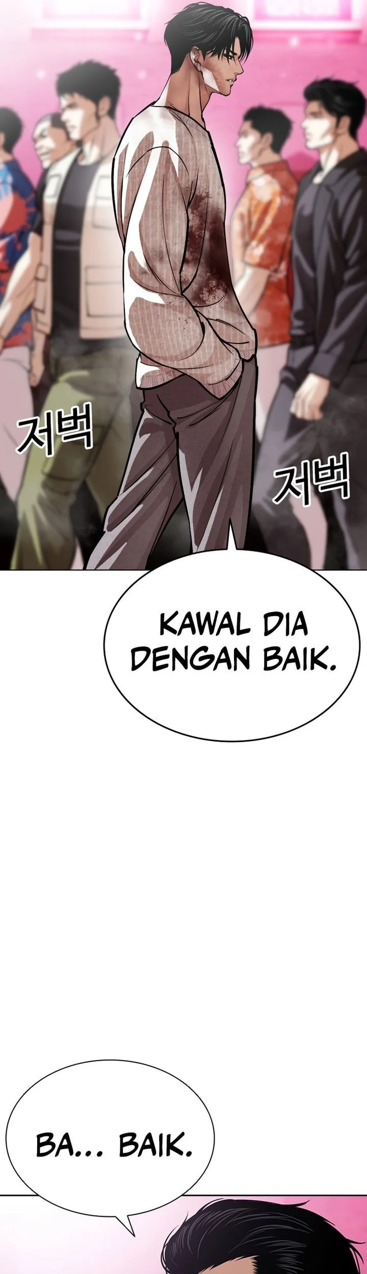 Halaman 322