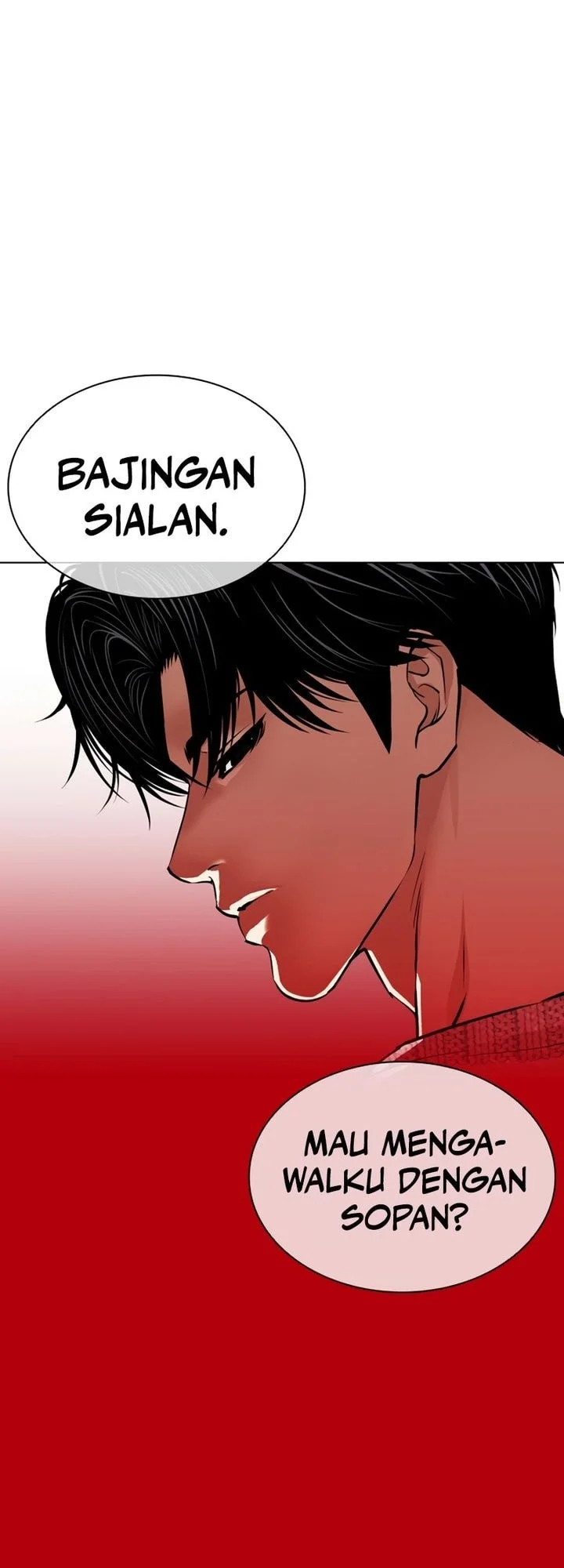 Halaman 324