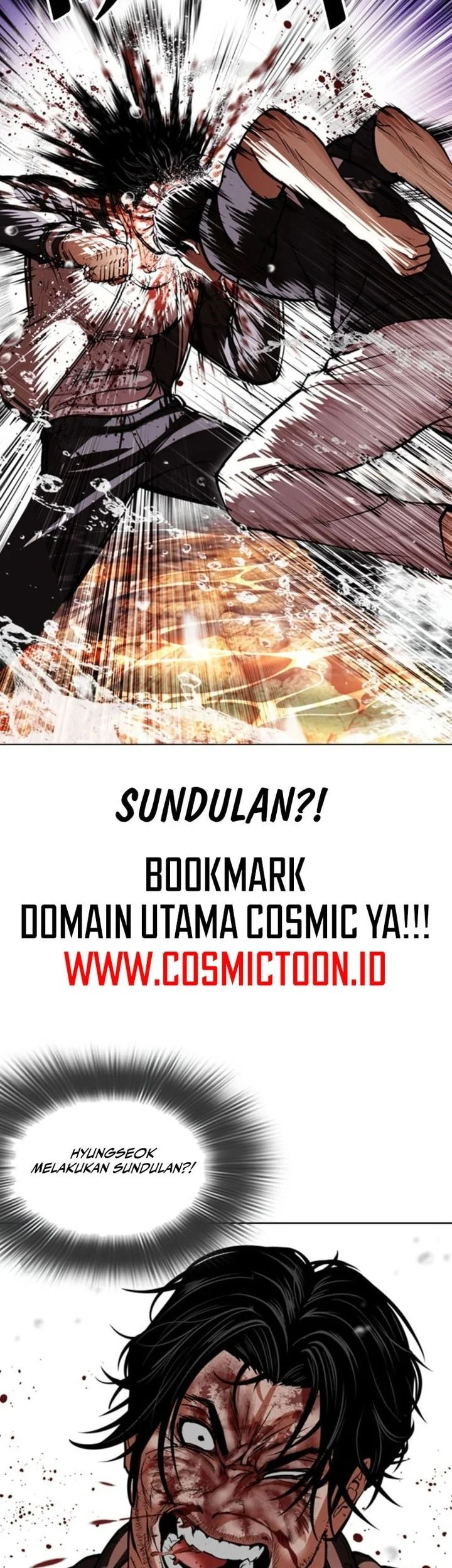 Halaman 242