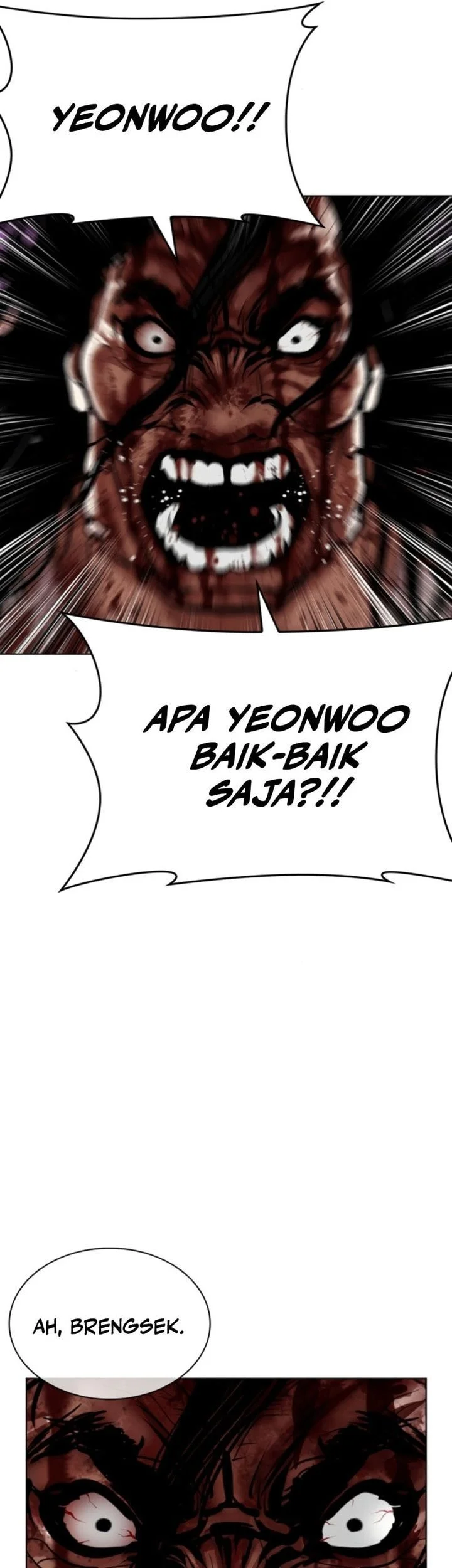 Halaman 300