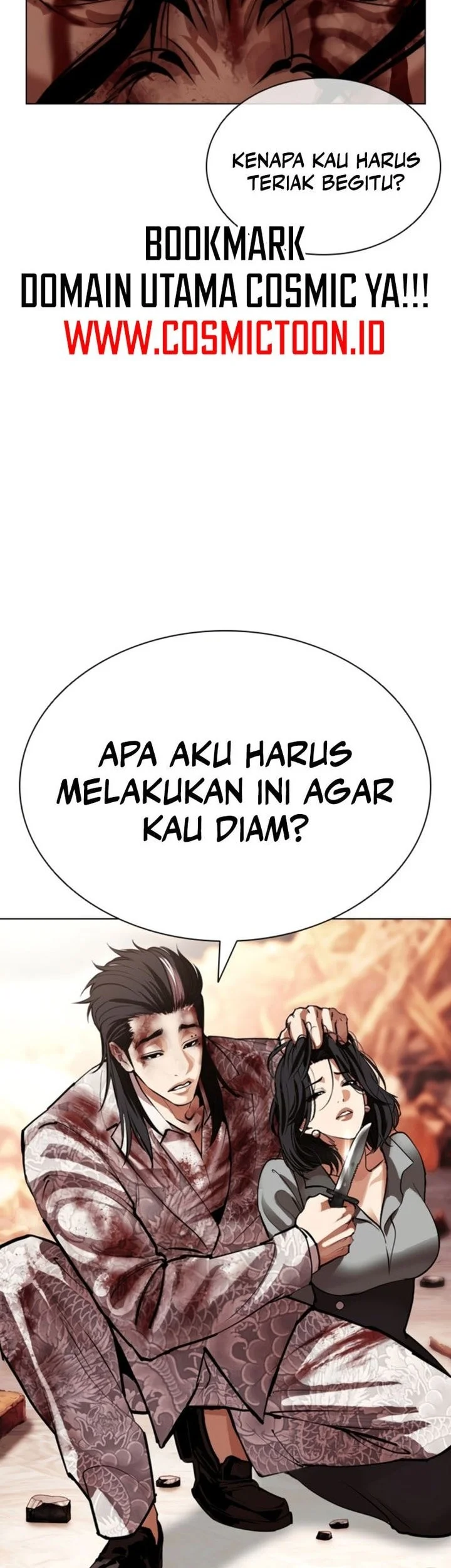 Halaman 301