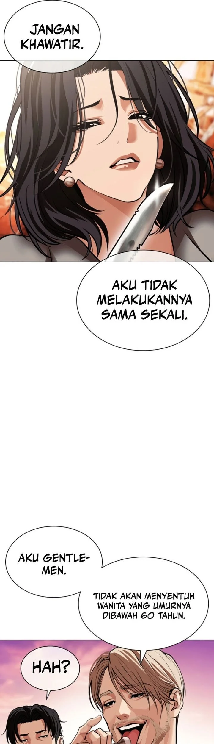 Halaman 303