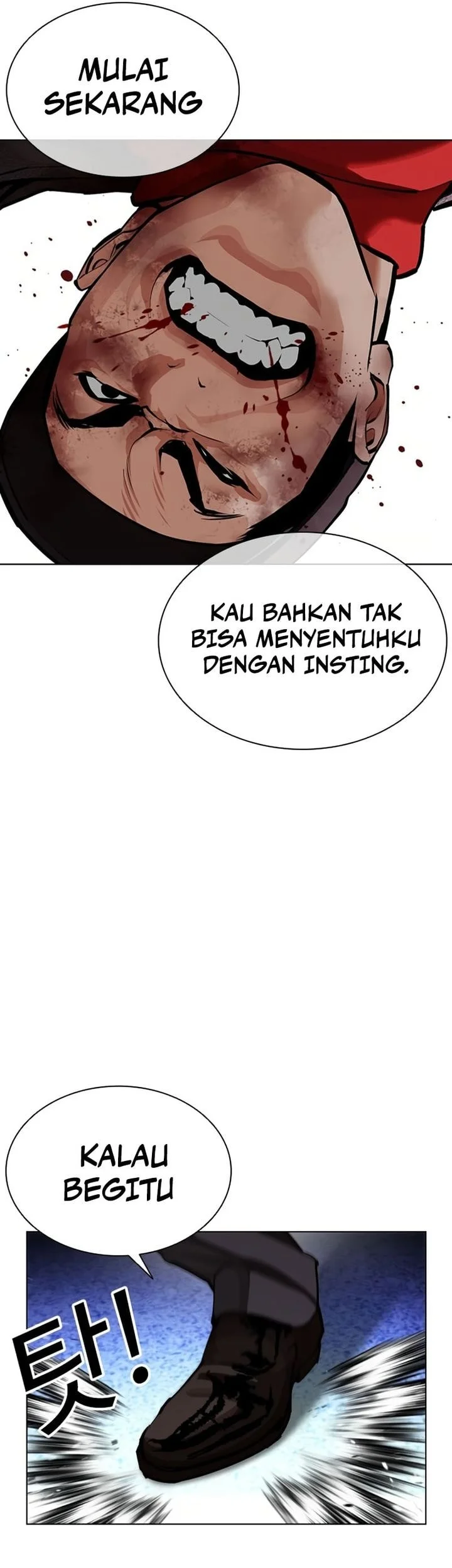 Halaman 49