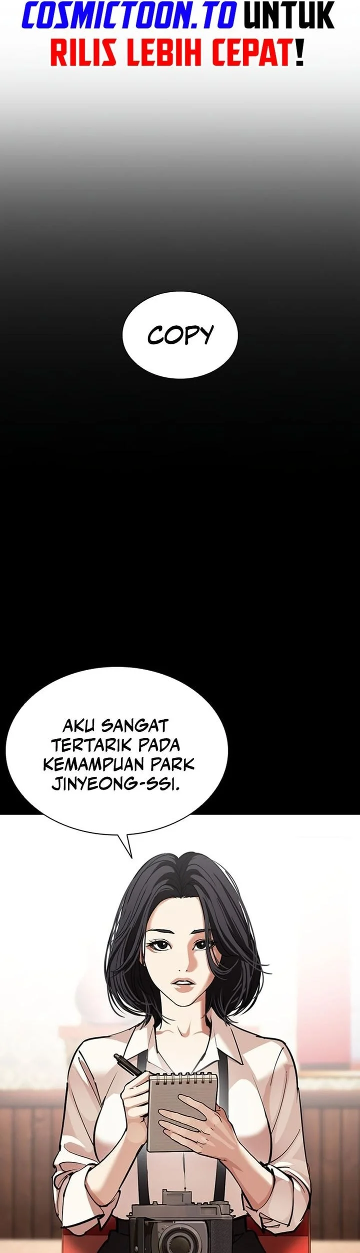 Halaman 158