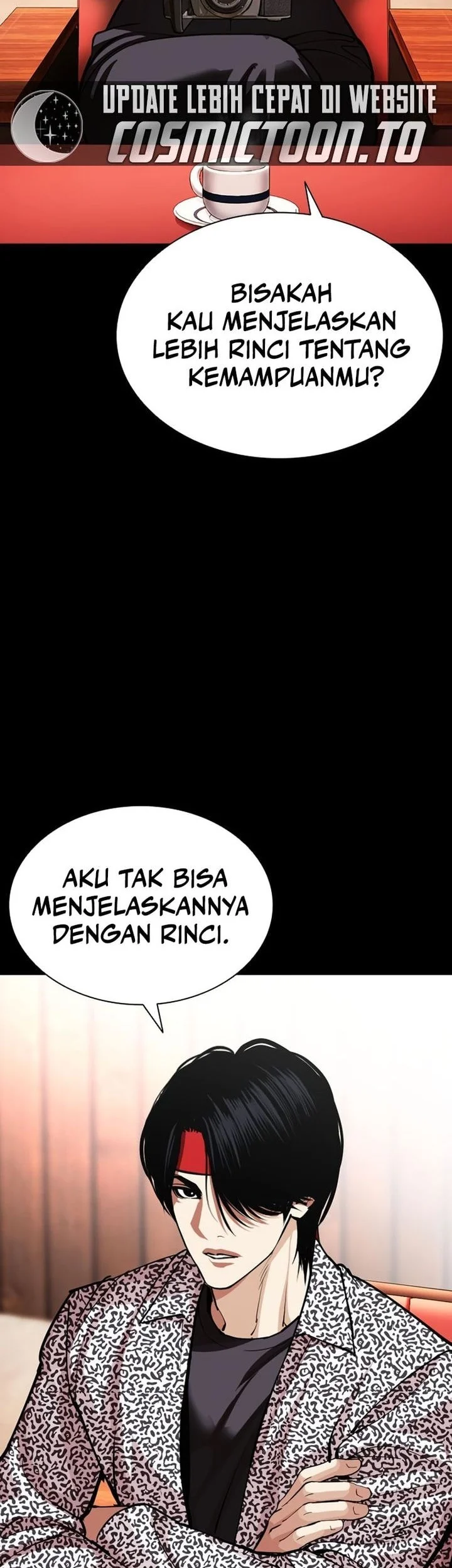 Halaman 159