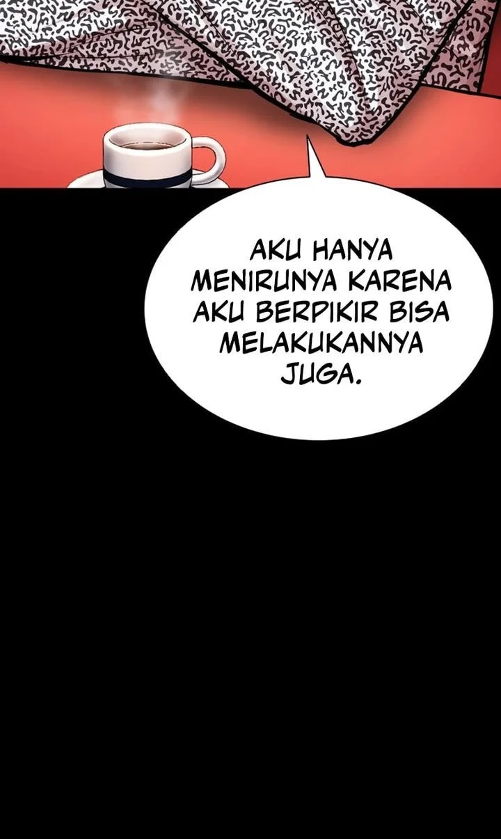 Halaman 160