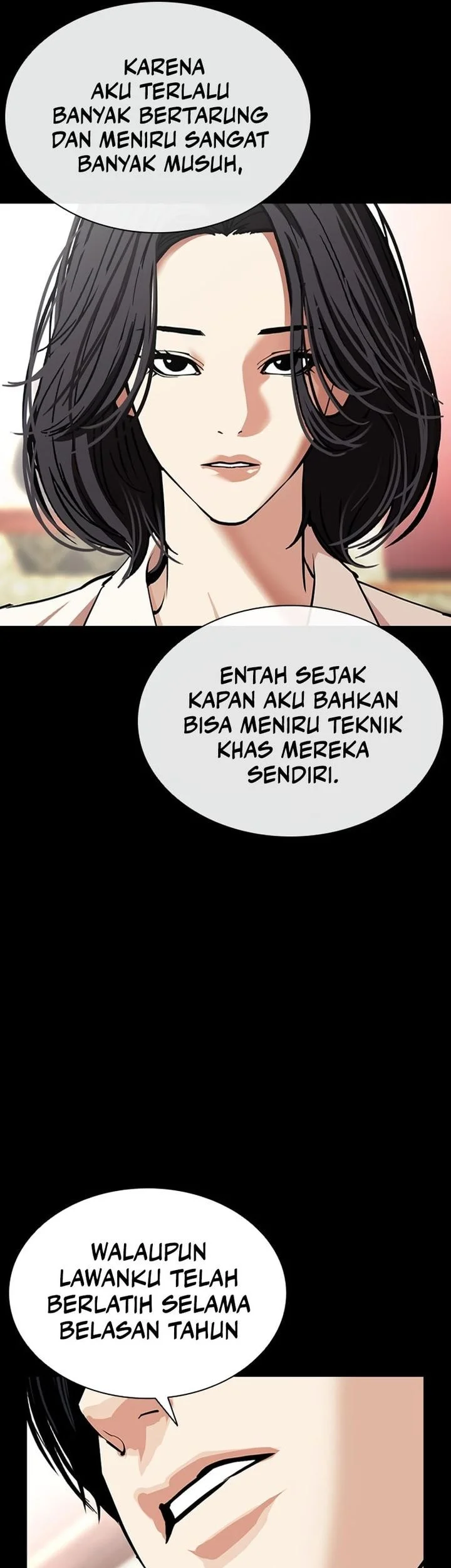 Halaman 161
