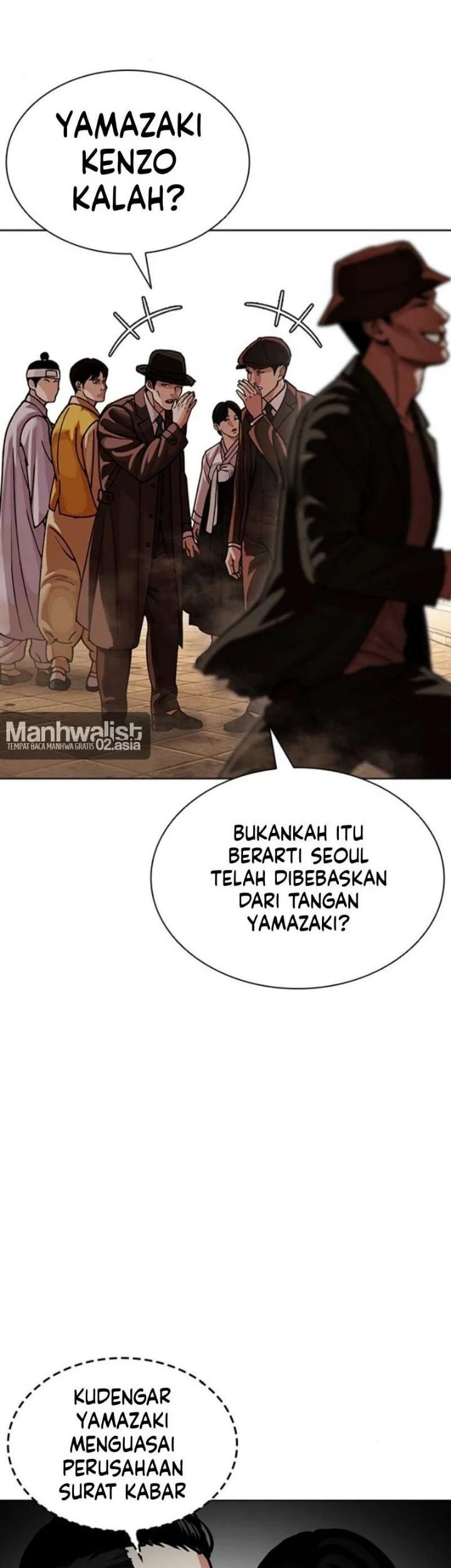 Halaman 140