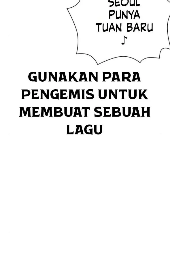 Halaman 138
