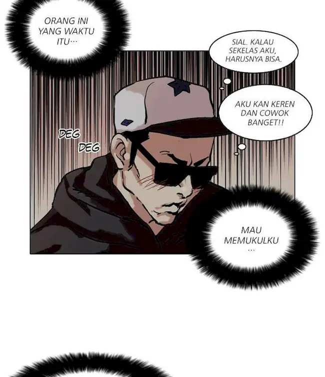 Halaman 213