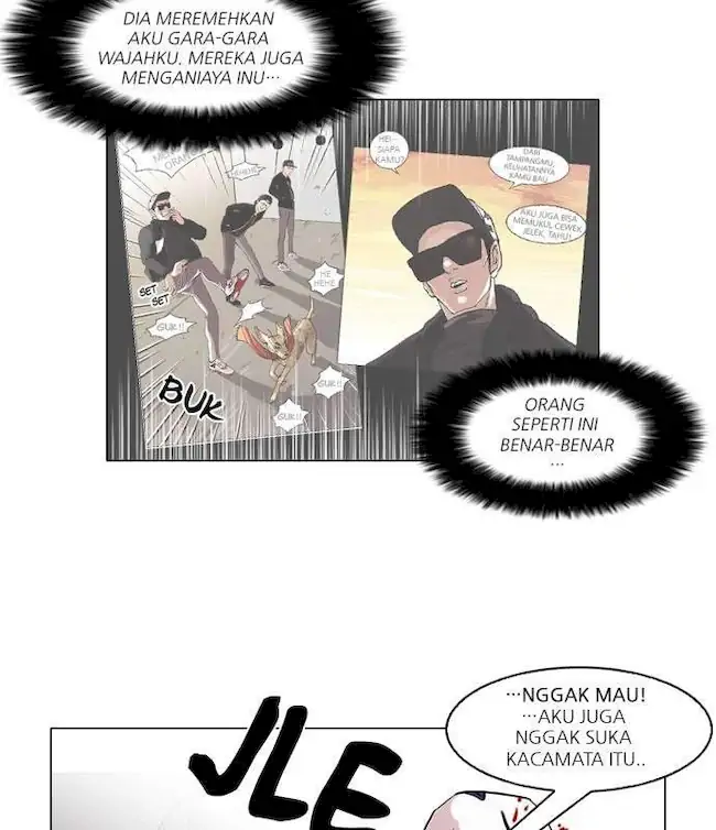 Halaman 214