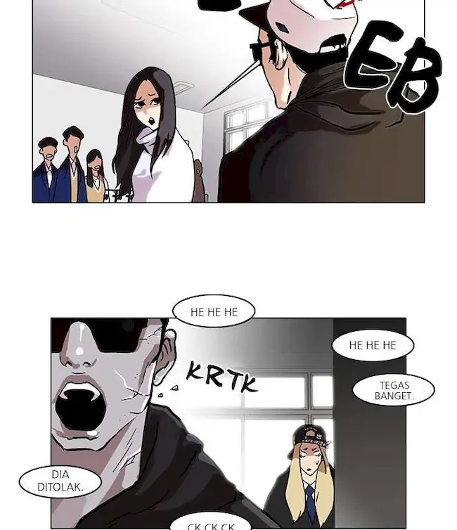 Halaman 215