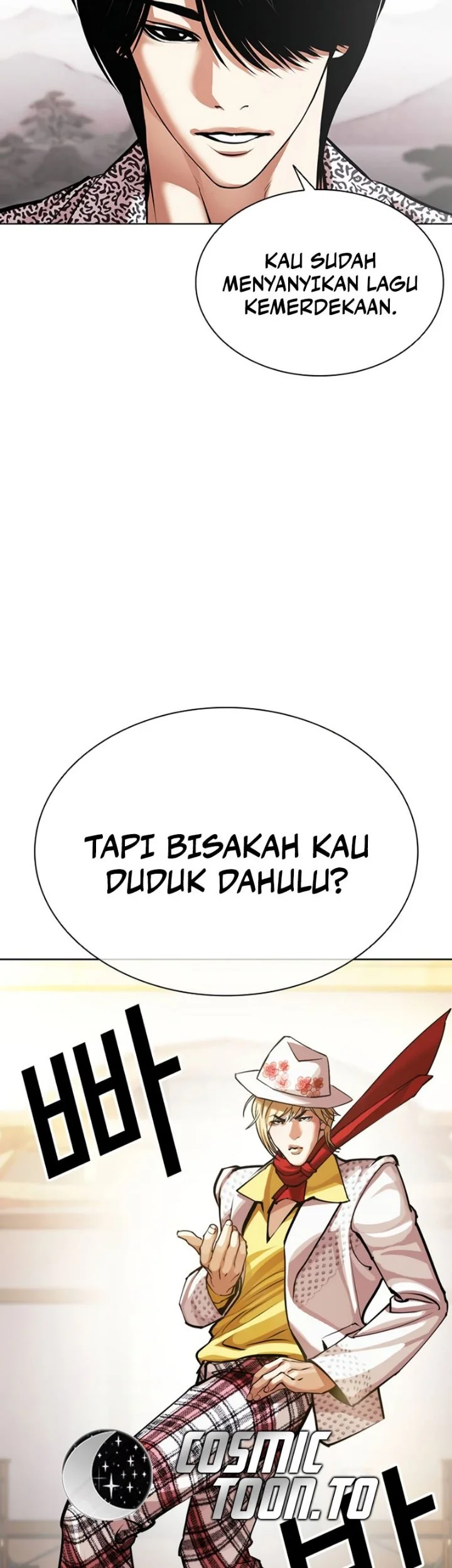Halaman 46