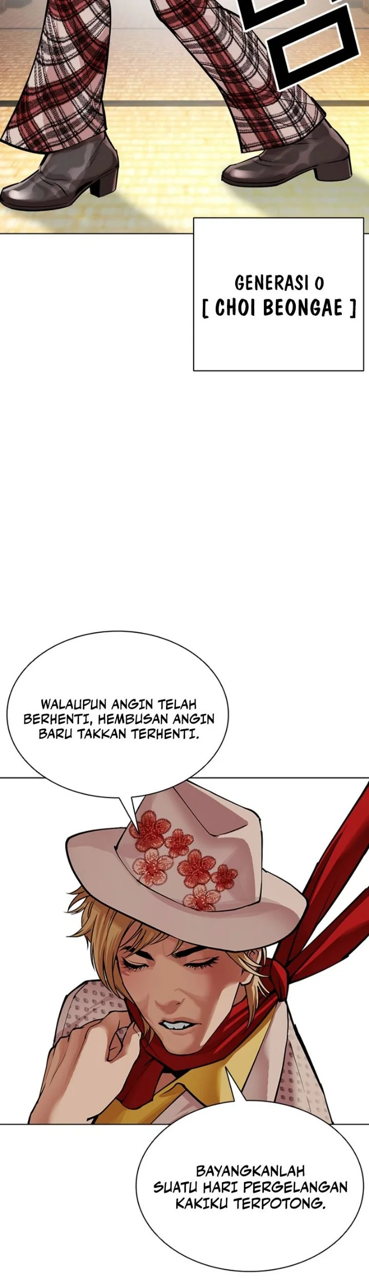 Halaman 47