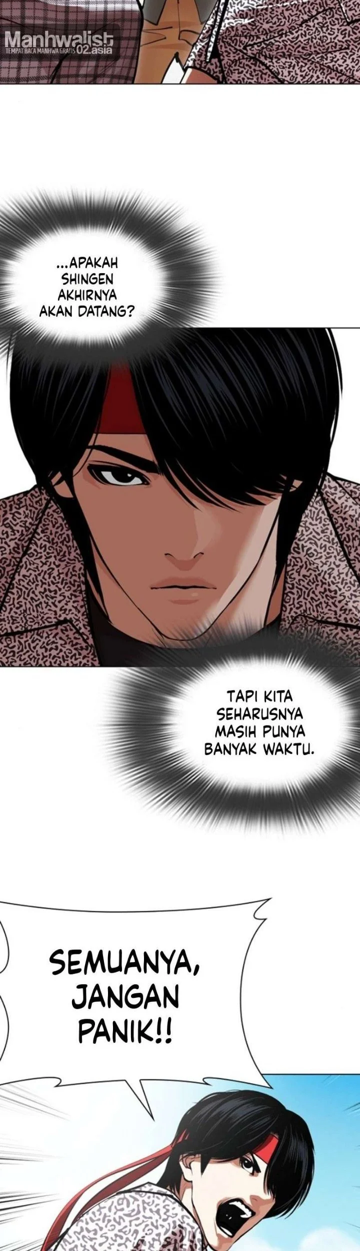 Halaman 39