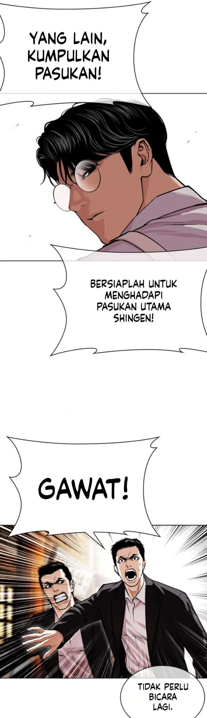 Halaman 42
