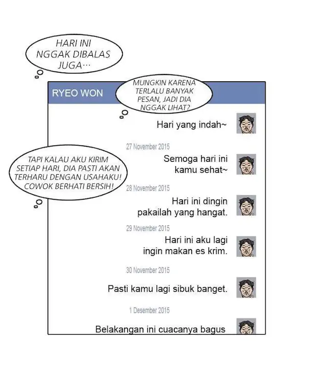 Halaman 177