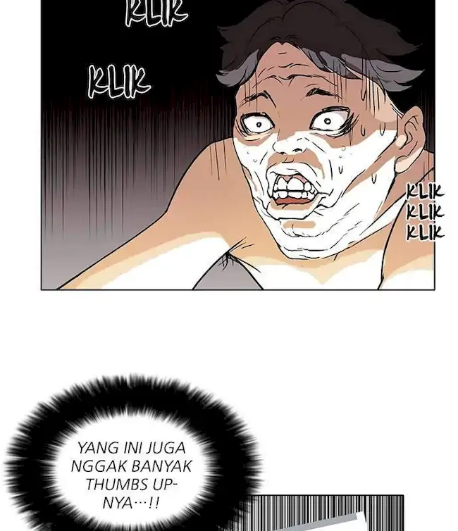 Halaman 167