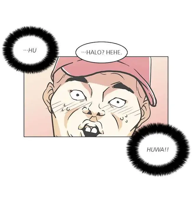 Halaman 35