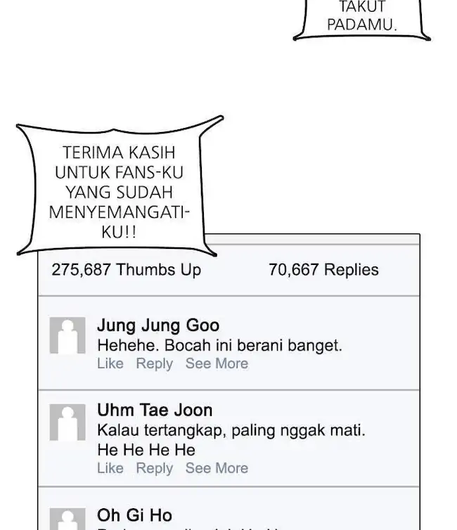 Halaman 107