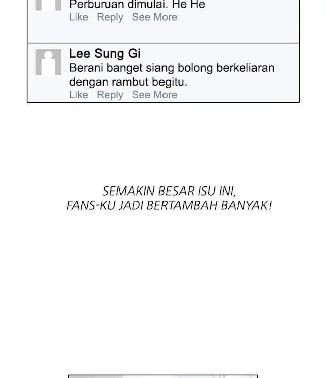 Halaman 108