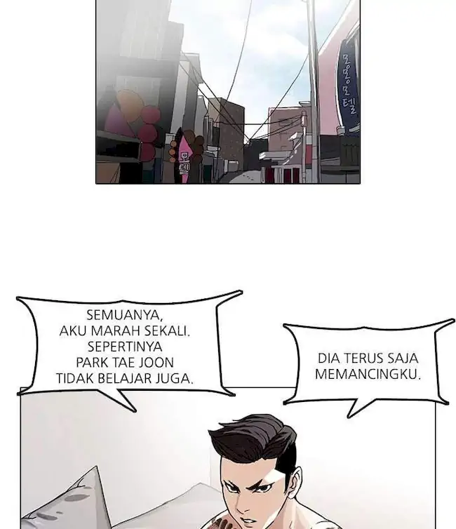 Halaman 109