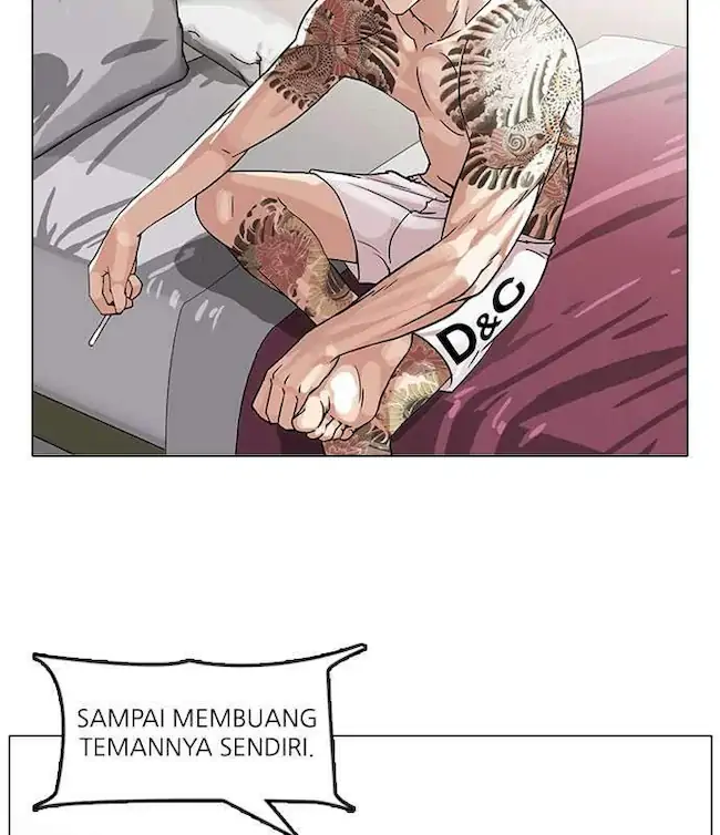 Halaman 110